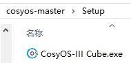 截图202505221315339401.jpg