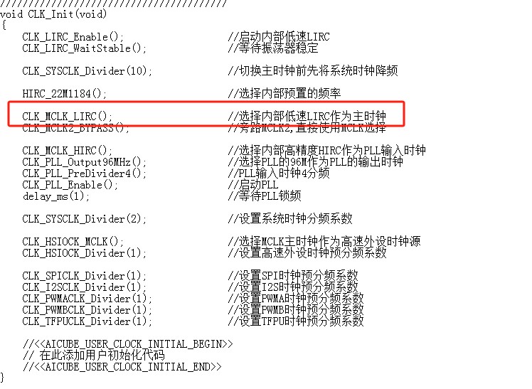截图202505221715388004.jpg