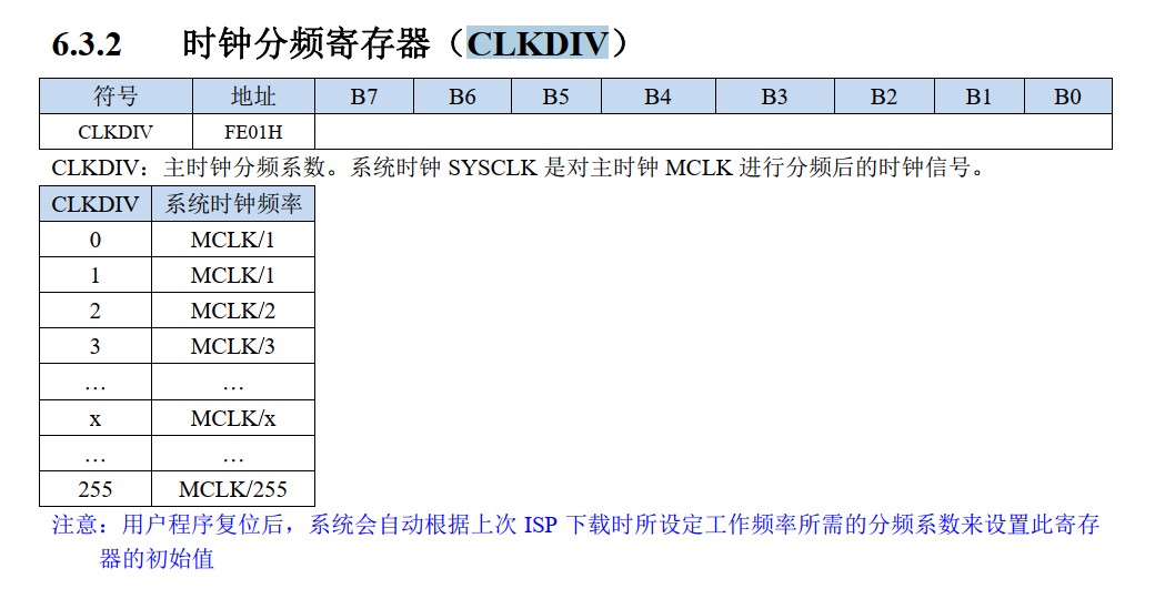 截图202505221832109179.jpg