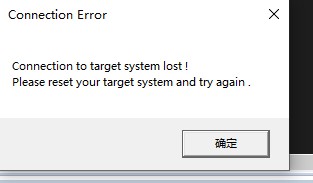 截图202505222027105971.jpg