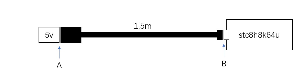 截图202505231018058917.jpg