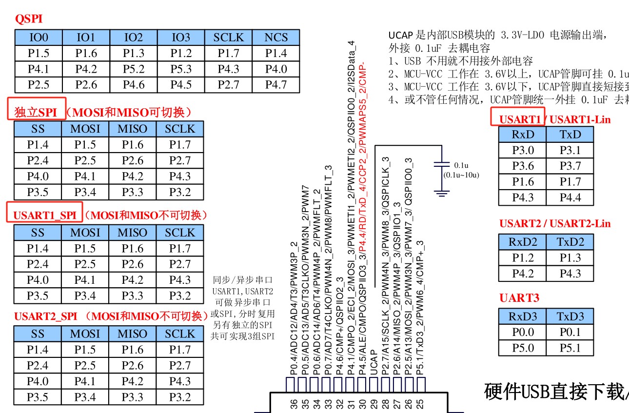 截图202505231116523191.jpg