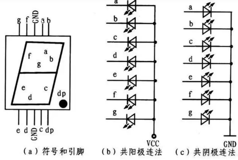 b129779d-47ed-4e57-8afe-6775481395d6.png b129779d-47ed-4e57-8afe-6775481395d6.png
