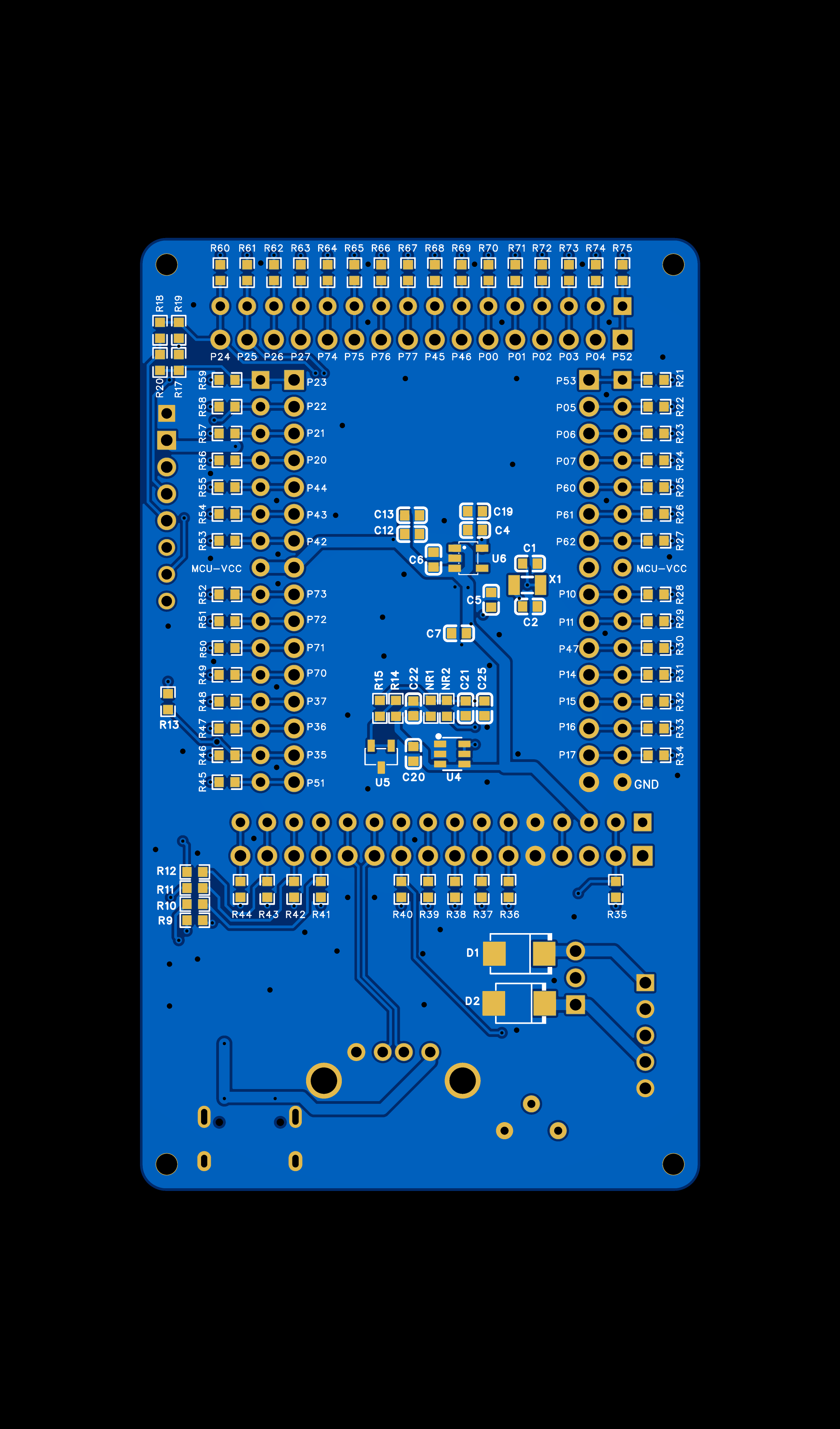 2D_AI8052U-64核心板-V1.0_2025-05-23底面.png