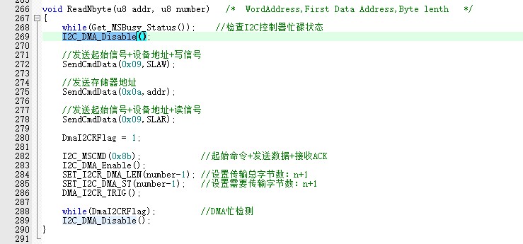 截图202505231732339097.jpg