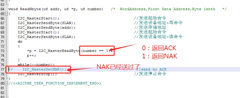 截图202505231801454311.jpg