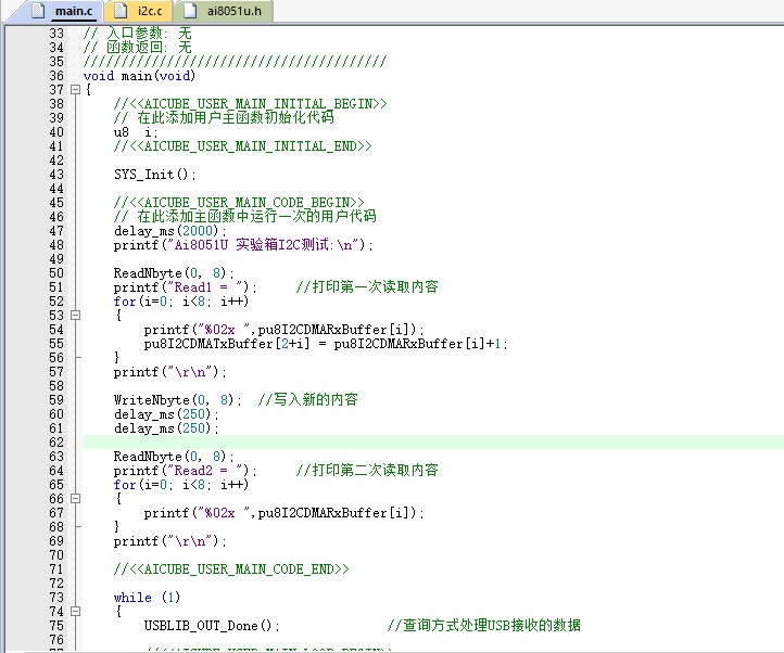 截图202505231955594837.jpg