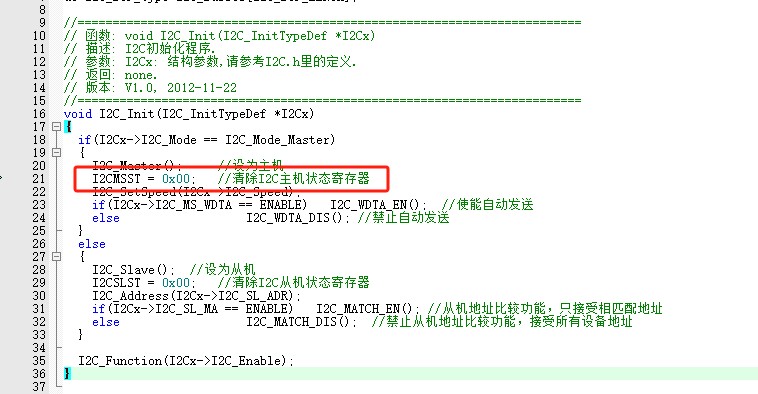 截图202505231957261354.jpg