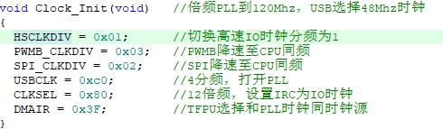 截图202505232236484019.jpg
