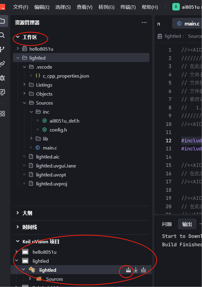 d5d41a8f-aa10-4bf3-ae03-ce54641a9e2d.png