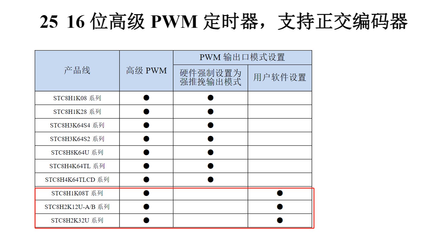 截图202505241556064809.jpg