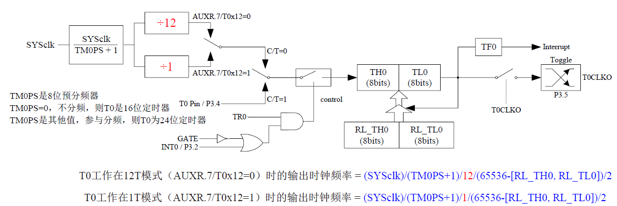 f6341036-da37-4640-b7c0-95cbc8c72dd2.png