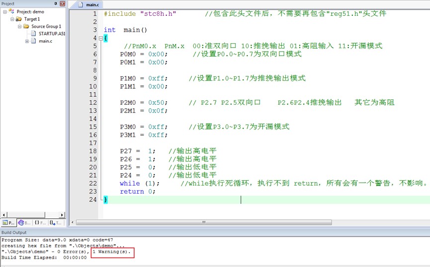 截图202505251603469188.jpg
