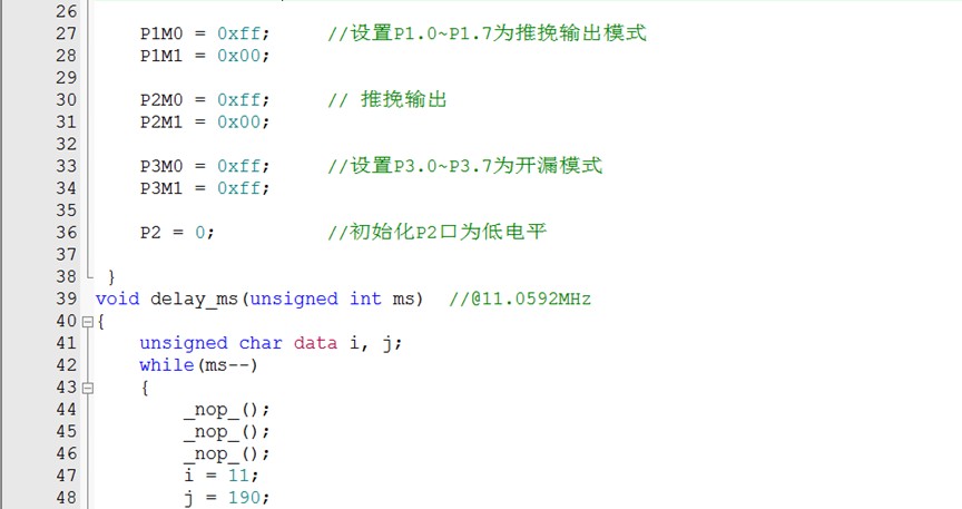 截图202505251609144761.jpg