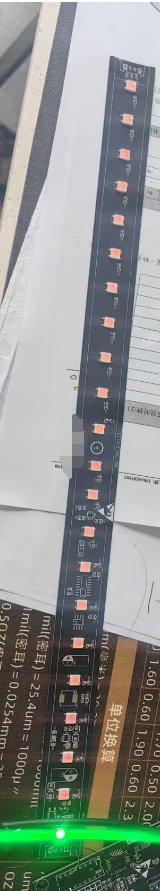 微信图片_20250525170033.png