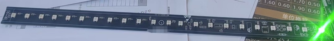 截图202505261154188385.jpg