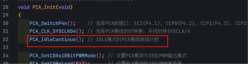 6c18ad278f1b0790ae2c28718dc79bad.png