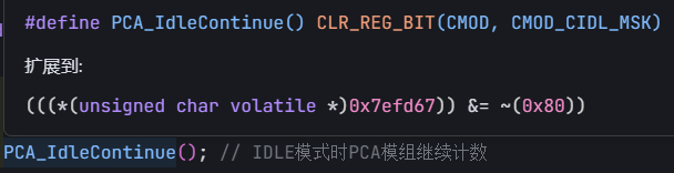 e6dbb34e8d0516fd374ecd0daacaeb5c.png