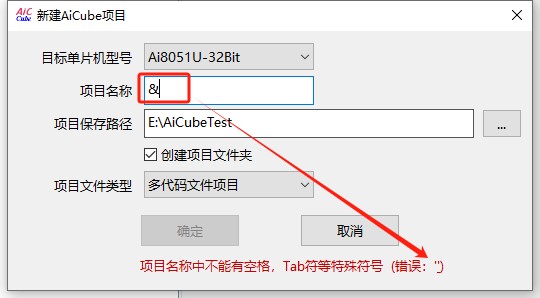 截图202505261531393645.jpg