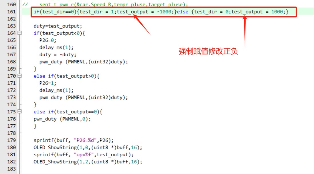 截图202505262121394215.jpg
