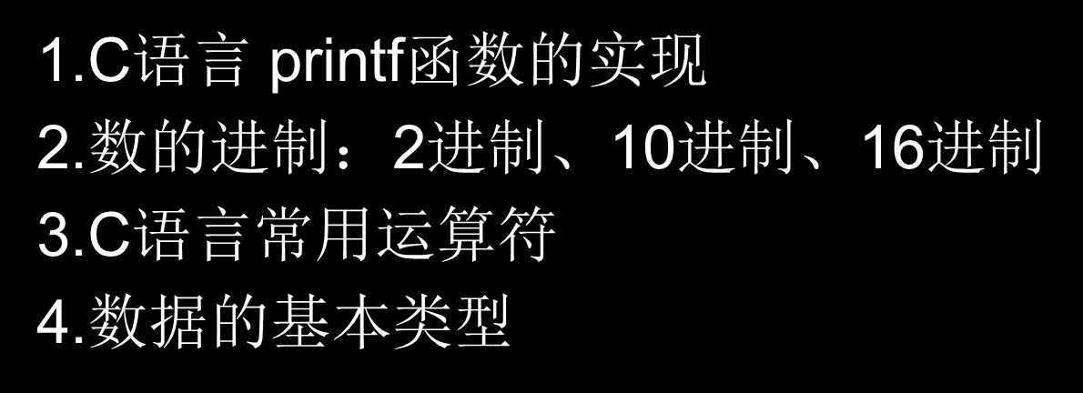 截图202505270621383851.jpg