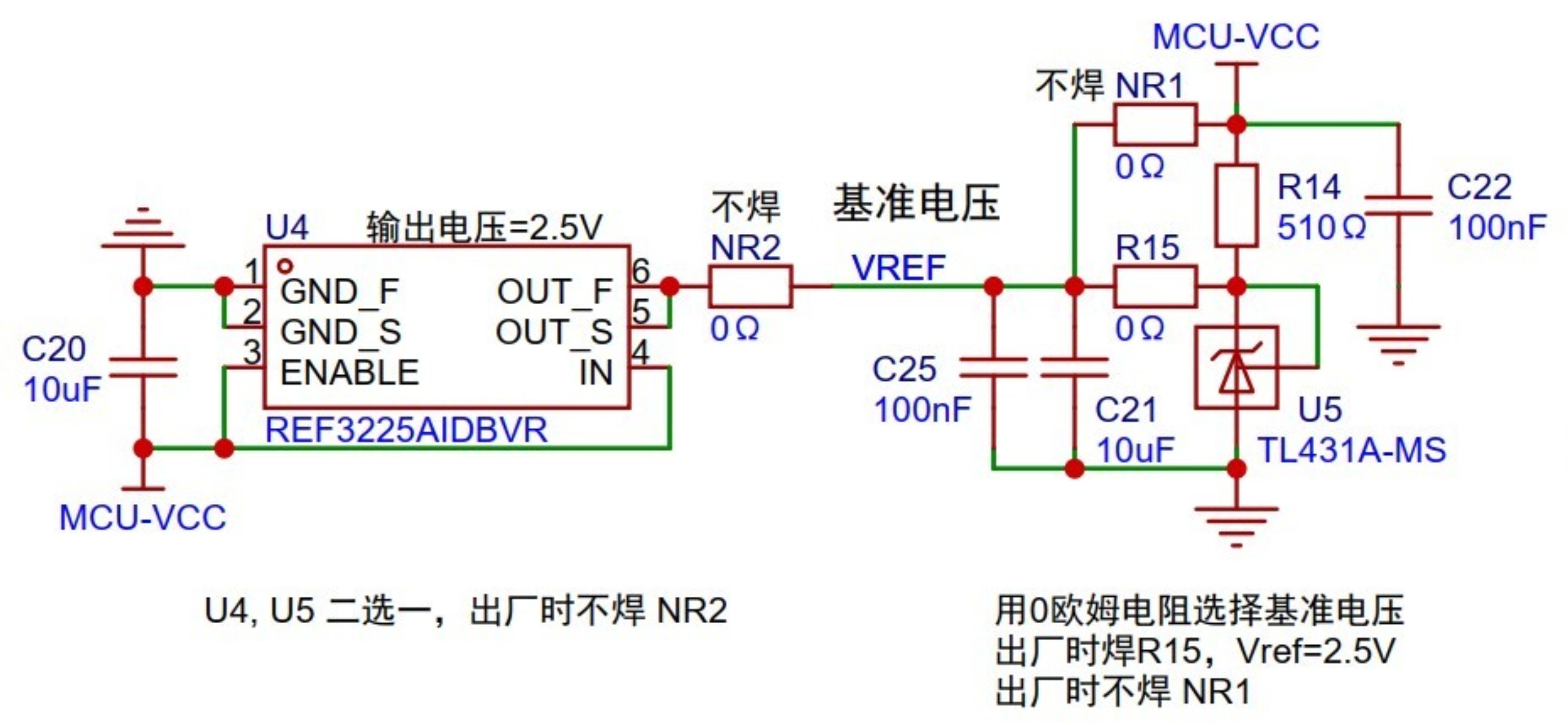 截图202505270924289072.jpg