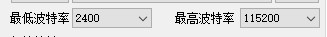 截图202505271115045980.jpg