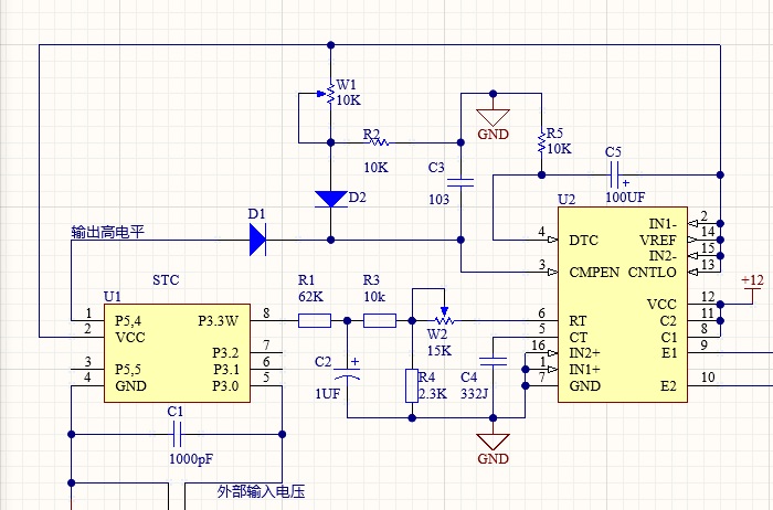 参考