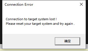 截图202505271600279269.jpg