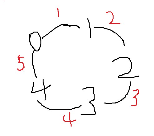 截图202505271830252465.jpg
