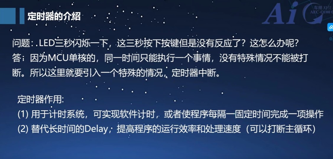 截图202505290931291222.jpg