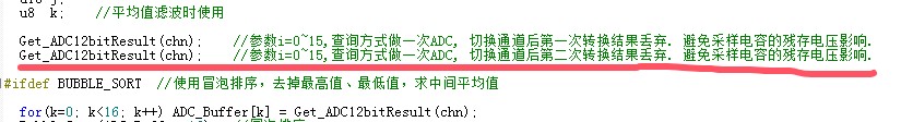 截图202505291349486026.jpg