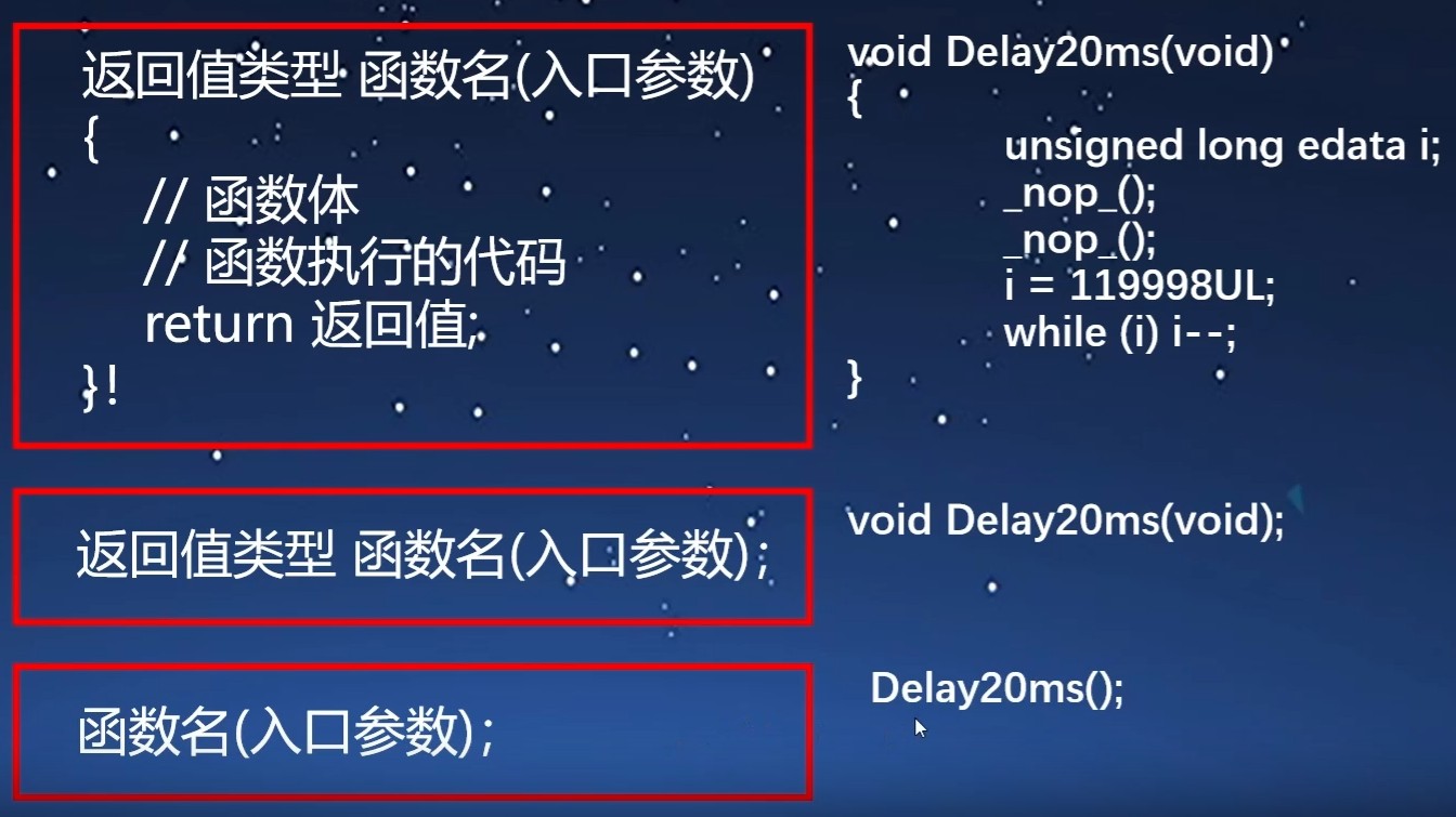 截图202505291506134281.jpg