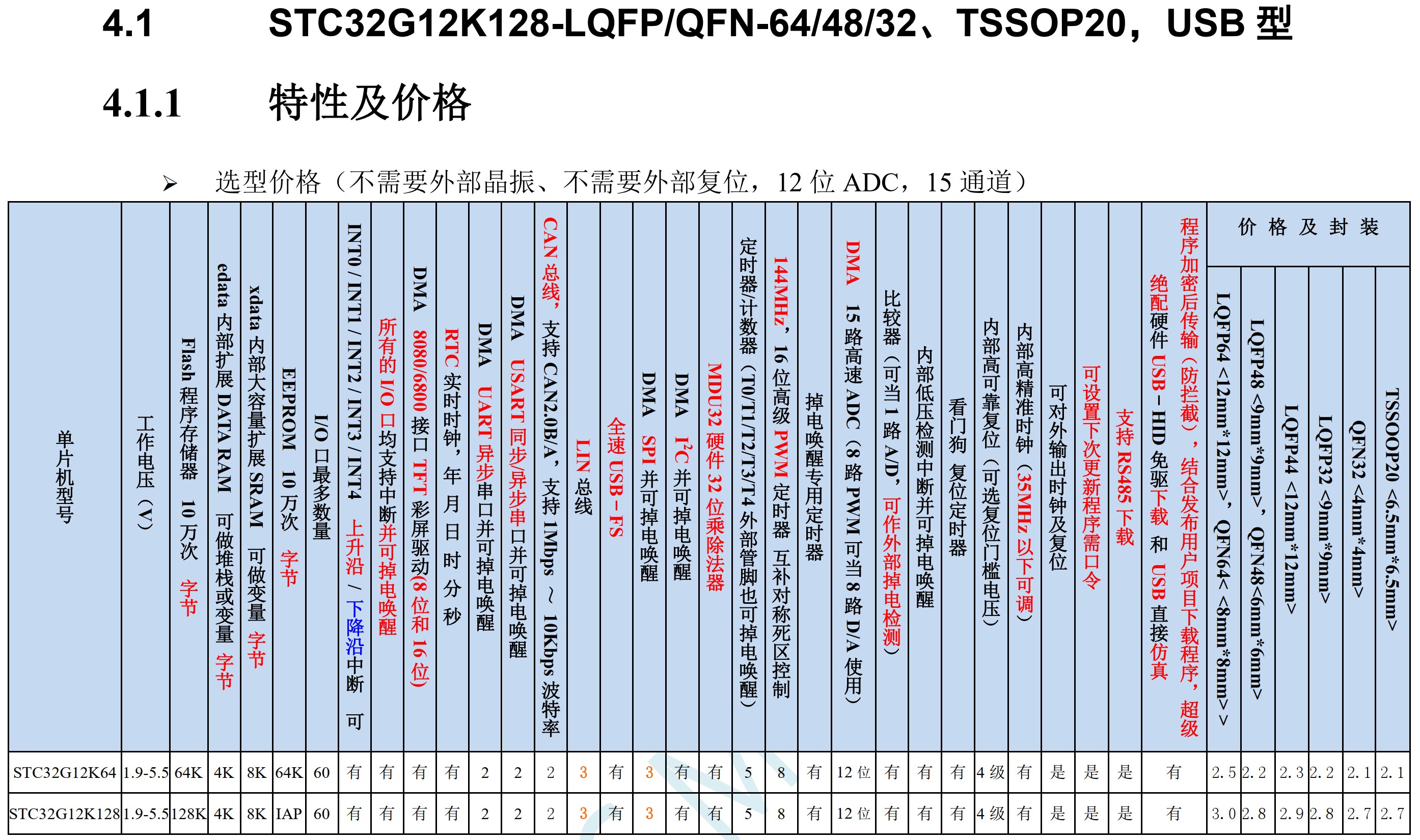 截图202505292103521514.jpg