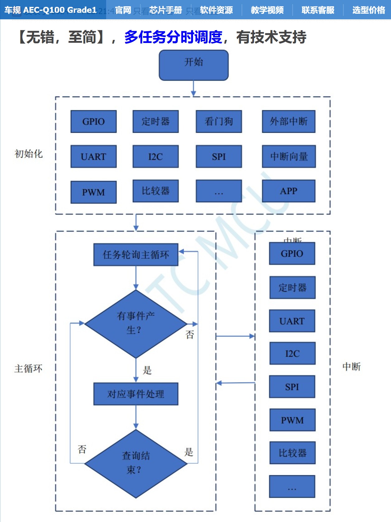 截图202505311450005177.jpg