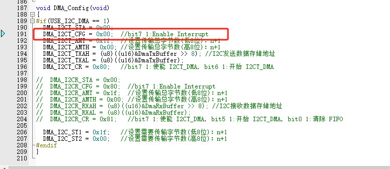 截图202506011214259941.jpg