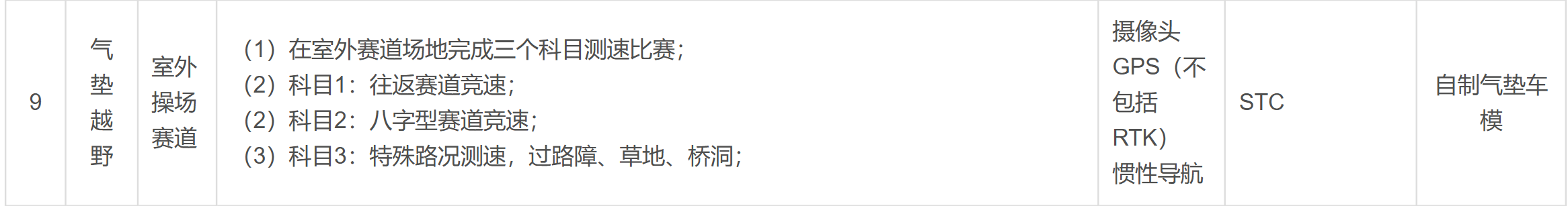 屏幕截图 2025-06-01 145907.png