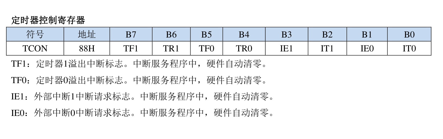 截图202506011608321053.jpg