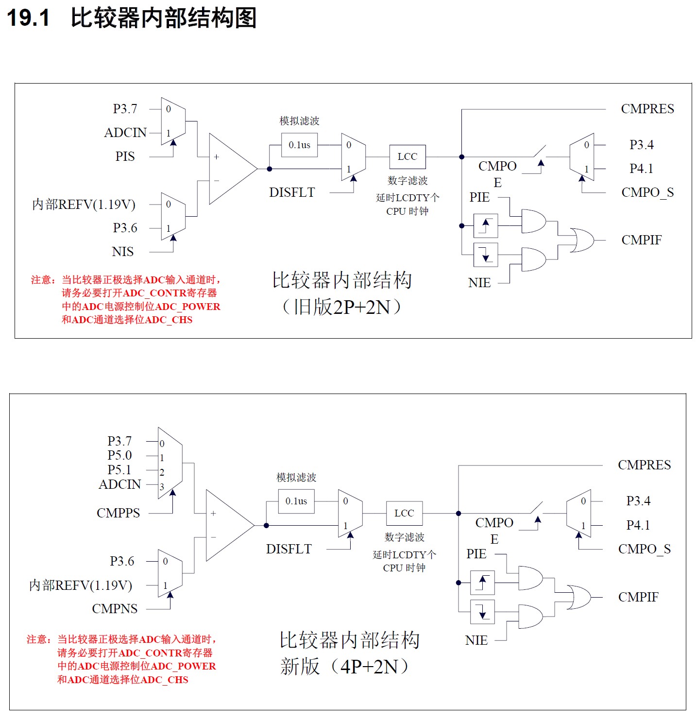 截图202506012015461824.jpg