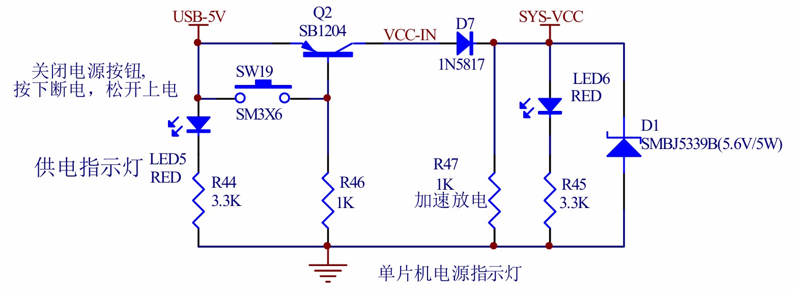 截图202506020954054227.jpg