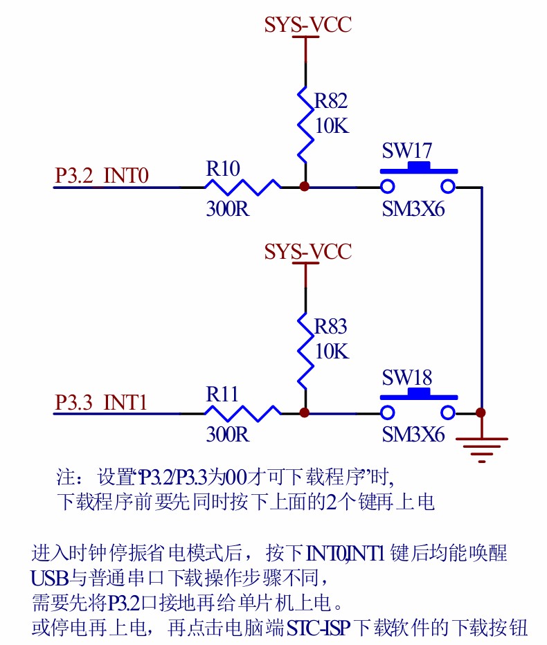 截图202506020955042606.jpg