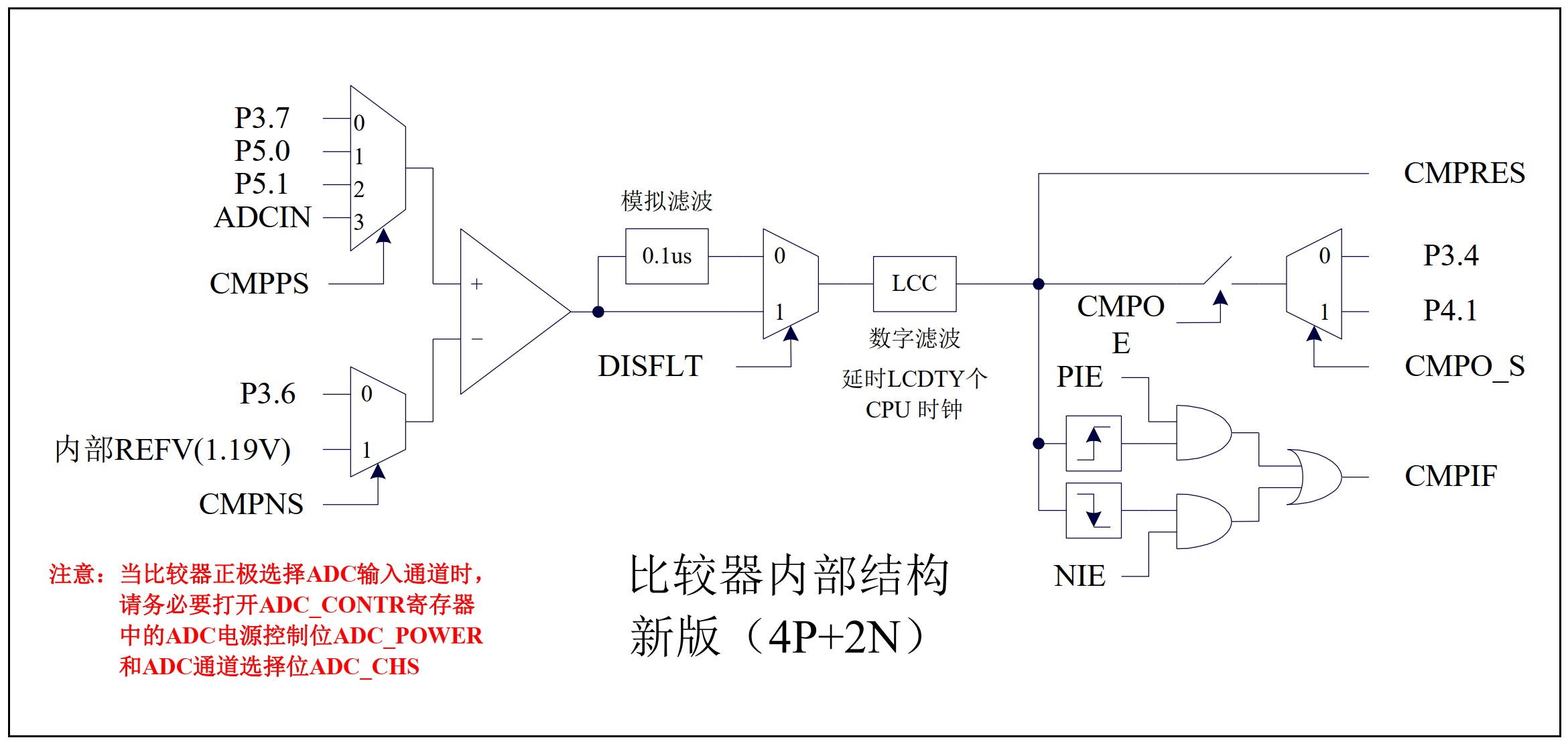 截图202506021119202974.jpg
