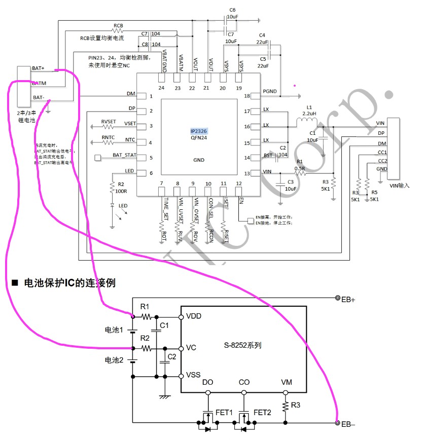 截图202506022220091300.jpg