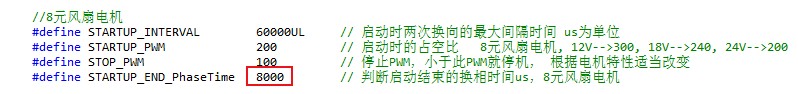 截图202506022223434079.jpg