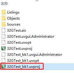 截图202506030902089643.jpg