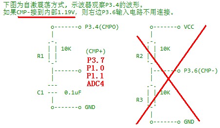 截图202506031007015772.jpg
