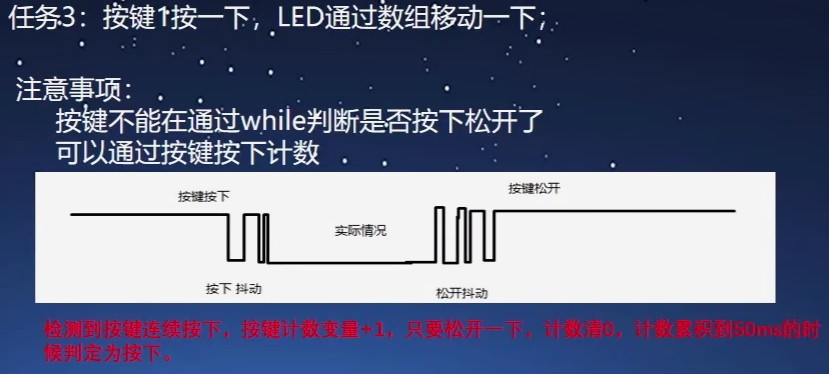 截图202506031444352727.jpg