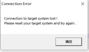 截图202506041007581723.jpg