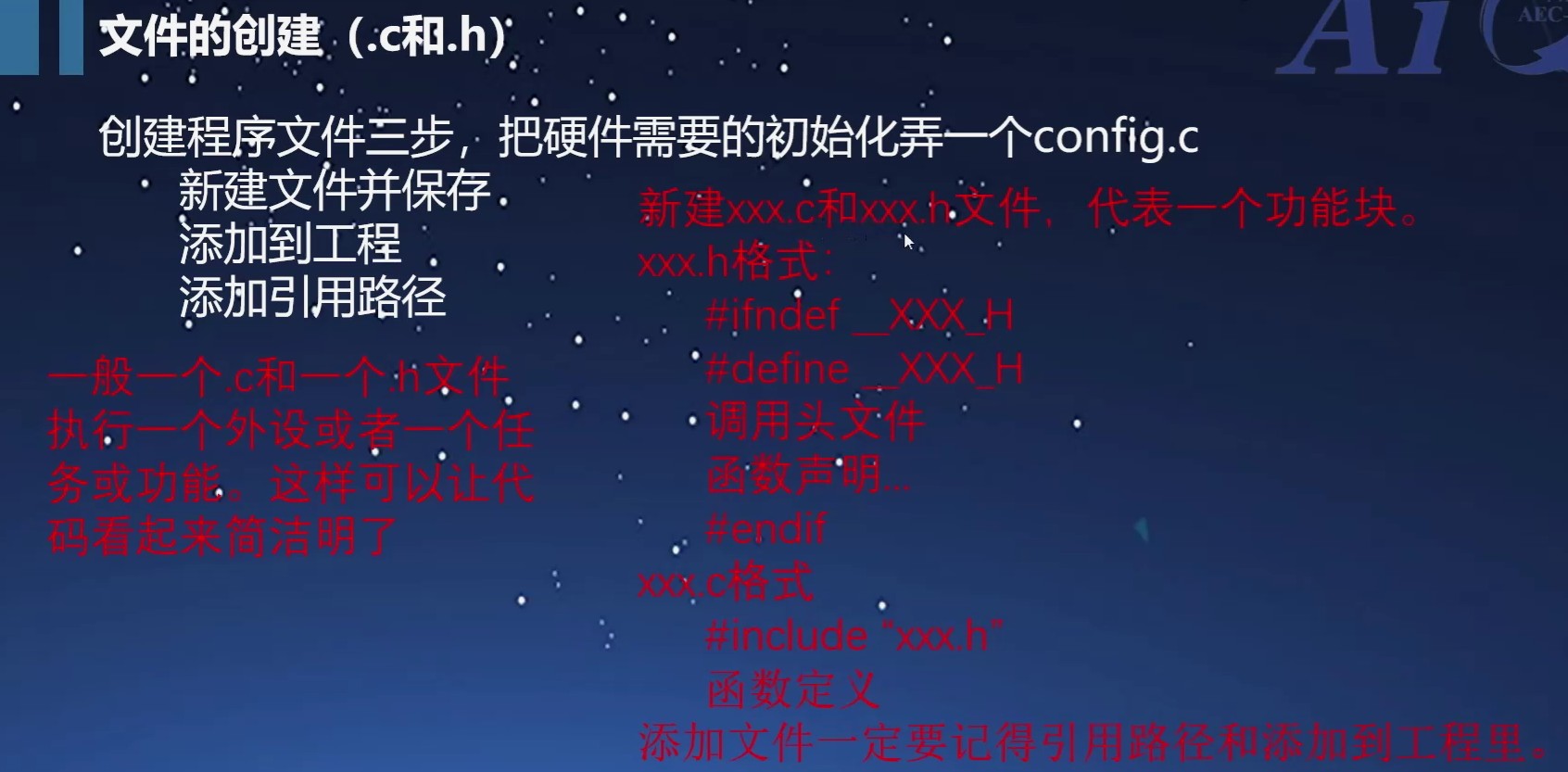 截图202506041719587977.jpg