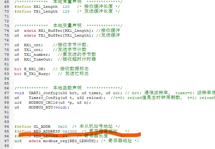 截图202506042051598683.jpg